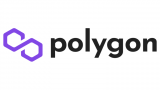 polygon network logo